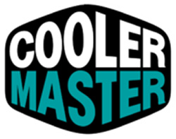 Cooler Master CPU Fans & Heat Sinks